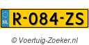 R084ZS