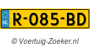 R085BD