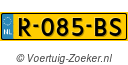 R085BS