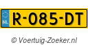 R085DT