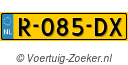 R085DX