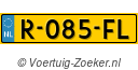 R085FL