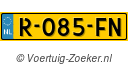 R085FN