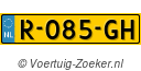 R085GH