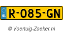 R085GN