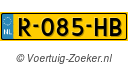 R085HB