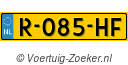R085HF