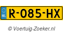R085HX