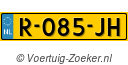 R085JH