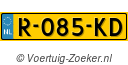 R085KD