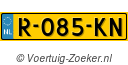 R085KN