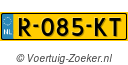 R085KT