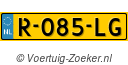 R085LG