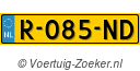 R085ND