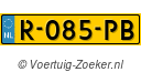 R085PB