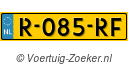 R085RF