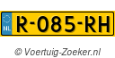 R085RH