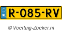R085RV