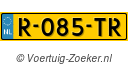 R085TR