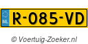 R085VD