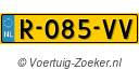 R085VV