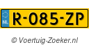 R085ZP