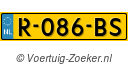 R086BS
