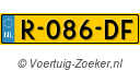 R086DF