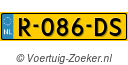 R086DS