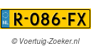 R086FX
