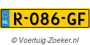 R086GF