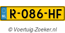 R086HF