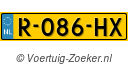 R086HX