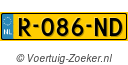 R086ND