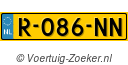 R086NN
