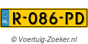 R086PD