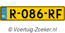 R086RF