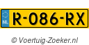 R086RX