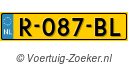 R087BL