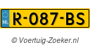 R087BS
