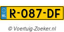 R087DF