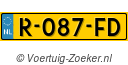 R087FD
