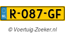 R087GF