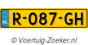R087GH