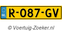 R087GV