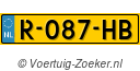 R087HB