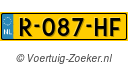 R087HF