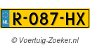 R087HX