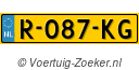 R087KG