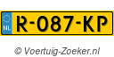 R087KP